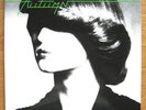 Autumn - Synthesize - 1st Press Vinyl LP - Minimal Wave