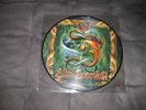 Blind Guardian - And then there was silence RARE 12