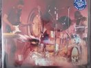 Pink Floyd Azimuth Coordinator Live Performance 1971 Rare Pink Vinyl 2xLP New