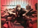 Diamond D -  Hatred, Passions And Infidelity - USA HIP HOP (2 LP Vinyl von 1997)