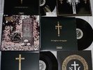 NECROS CHRISTOS - domedon doxomedon Box3LP
