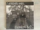 SLEAFORD MODS - Austerity Dogs - Vinyl LP, Album
