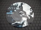 THE BEATLES 'HEY JUDE'/ 'REVOLUTION' 7