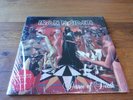 IRON MAIDEN -Dance Of Death- 2003 WRAPPED UNPLAYED 2 X Picture Disc original