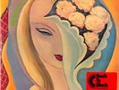 DEREK AND THE DOMINOS LAYLA AND OTHER LOVE STORIES  2xLP AND DL CODE VINYL NEW