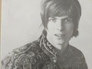 D Bowie (promotional) 7
