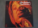THE STOOGES - Fun House 1970 US Stereo Reissue LP EKS-74071 Elektra