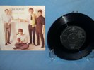 The Beatles 1964 I Feel Fine Parlophone EMI 45 Record & Sleeve R 5200