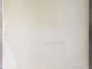 The Beatles - White Album Mono 0102121 EX Top loader