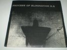 PROCESS OF ELIMINATION - 7