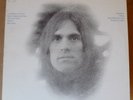 ERIC ANDERSEN Blue River LP COLUMBIA 1972 US +inner EDDIE HINTON-JONI MITCHELL
