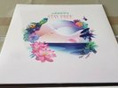 The sound of arrows - Stay Free LP Vinyl - New Sealed - Rare