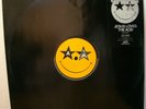 Ecstasy Club – Jesus Loves The Acid (RARE)