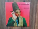 Captain Beefheart & His Magic Band - Trout Mask Replica  2-LP sehr guter Zustand