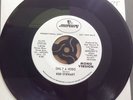 Rod Stewart Only A Hobo Promo 7