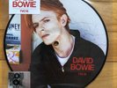 David Bowie - TVC 15 - Picture 7