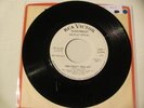 ELVIS SINGLE WLP USA SP 45 -162 HOW GREAT THOU ART/SO HIGH EXCELLENT