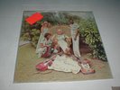 Barefoot Man CAYMAN ISLANDS Memories LP SEALED BAG 70s Disco Soul Lounge Calypso