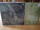 Ricardo Villalobos Alacachofa Plus The Remixes Vinyl