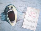 Pink Floyd    THE WALL   Original  