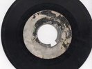 Panama 45 Los Goombays - Mi viejo / He’ll have to go Sally Ruth HEAR