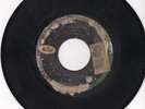 Obscure Panama Funk Rock 45 Los Gay Crooners Sweet Suze (?) on Musart HEAR