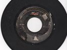 Boogaloo 45 Tito Chicoma - Mr. Trumpet Man on MAG Peru HEAR