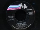 Florence Devore-Kiss Me Now/We're Not Old Enough-Phi-Dan 5000-NORTHERN SOUL