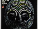 El Babaku - Live AT The Jazz Galerie LP - MPS Germany