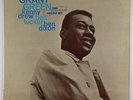 Grant Green - Sunday Mornin' LP - Blue Note - BST 84099 Stereo RVG NY USA