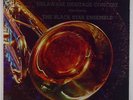 Black Star Ensemble - Century LP - Private Spiritual Jazz/Tribe-related