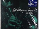 Lee Morgan - Indeed  2xLP - Music Matters - MMBLP-1538 Reissue SEALED