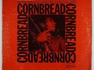Lee Morgan - Cornbread LP - Blue Note - BLP 4222 Mono RVG NY USA