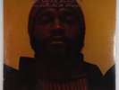 Alphonze Mouzon - The Essence of Mystery LP - Blue Note SEALED