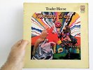 Trader Horne ?– Morning Way, UK, Dawn – DNLS 3004