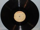 Rare BILL HALEY Acetate 78 