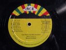 DISCO MIX SHARON FORRESTER 