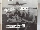 THOMAS LEER Private Plane / International 1978 Oblique 7