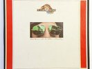 Classic Rock 7 1/2 ips DOOBIE BROTHERS Takin' it To The Street reel to reel tape