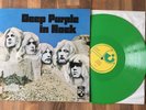 LP Deep Purple 