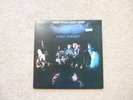 Crosby Stills Nash And Young 4 Way Street Vinyl double LP