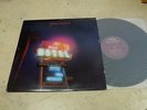 GREAT WHITE PSYCHO CITY 1992 KOREA VINYL LP 12