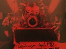 *NEW PRICE* The Jam Live in Copenhagen Vinyl Record Mint Sealed Paul Weller