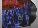 Carnation - Chapel Of Abhorrence LP #119182