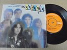 The Adverts - Cast Of Thousands 1979 UK 45 RCA PUNK/KBD