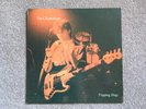 The Chameleons Tripping Dogs LP Vinyl EMC2