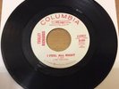 Northern Soul Original Demo - “I Feel Alright” by Turley Richards (Columbia)