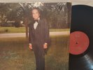 TEJANO LITTLE JOE AND THE LATINAIRES EXCELLENT LRC '77 LP LA LEYENDA VOL. 1