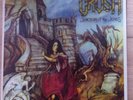 Crush  ?– Kingdom Of The Kings
