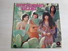 Shocking Blue – Scorpio's Dance lp